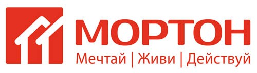 Группа Компаний «МОРТОН»